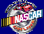 Nascar